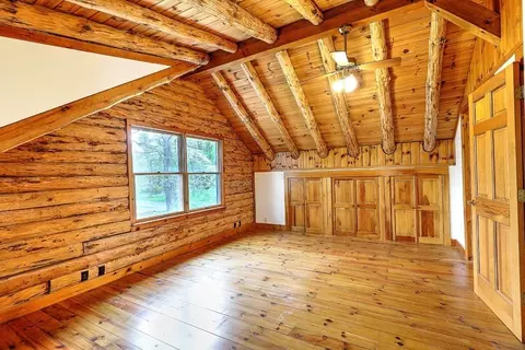 5 Perkins Ln, Acushnet, MA 02743 photo 27