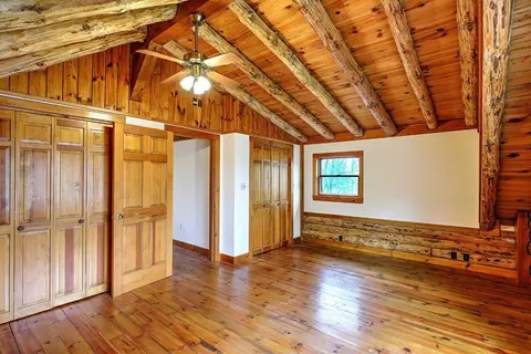 5 Perkins Ln, Acushnet, MA 02743 photo 29