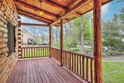 5 Perkins Ln, Acushnet, MA 02743 photo 4