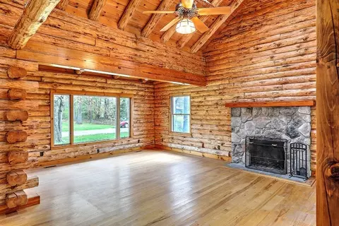 5 Perkins Ln, Acushnet, MA 02743 photo 8