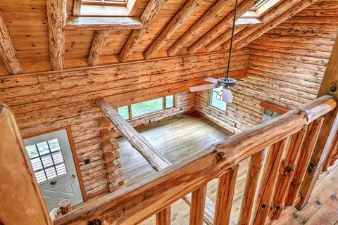 5 Perkins Ln, Acushnet, MA 02743 photo 26