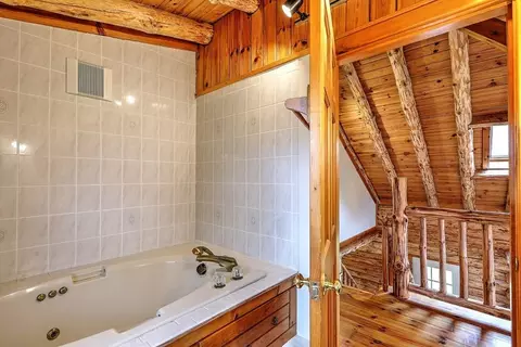 5 Perkins Ln, Acushnet, MA 02743 photo 33