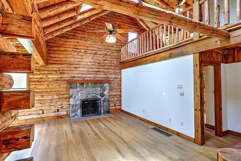 5 Perkins Ln, Acushnet, MA 02743 photo 9