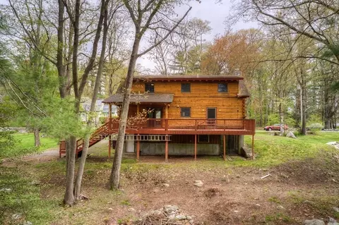5 Perkins Ln, Acushnet, MA 02743 photo 39