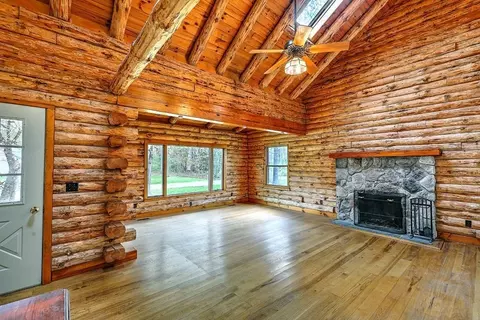 5 Perkins Ln, Acushnet, MA 02743 photo 11