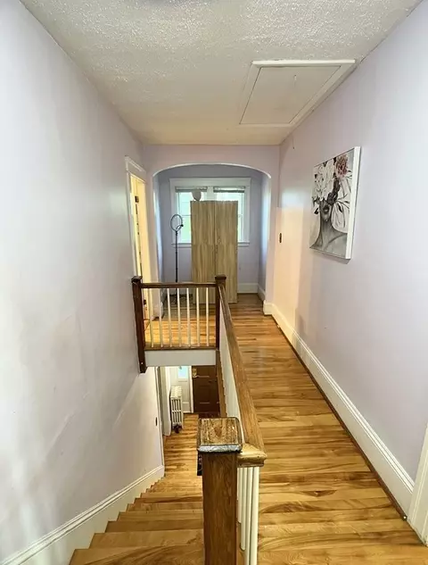 60 Flagg St, Worcester, MA 01602 photo 20