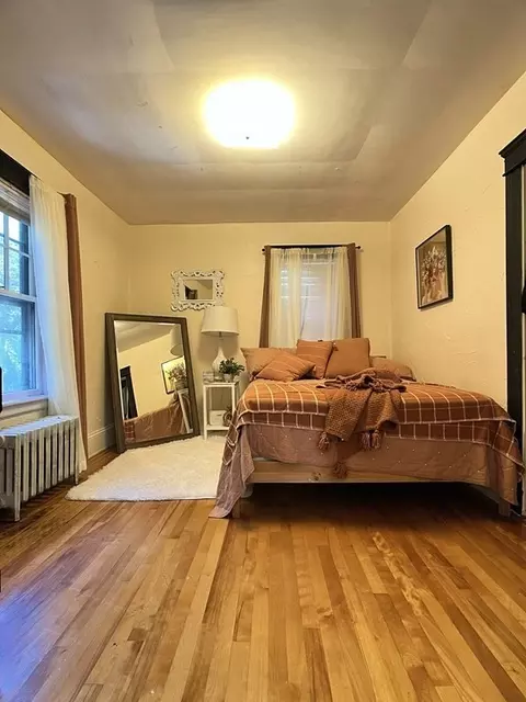60 Flagg St, Worcester, MA 01602 photo 16