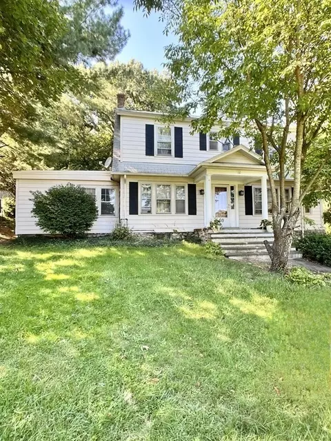 60 Flagg St, Worcester, MA 01602 photo 3