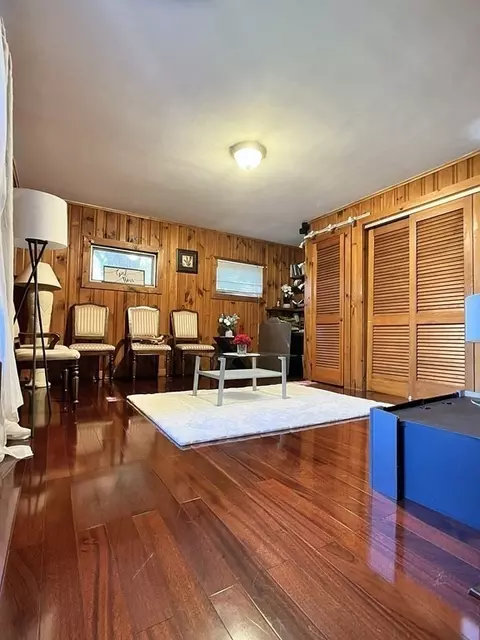 60 Flagg St, Worcester, MA 01602 photo 13