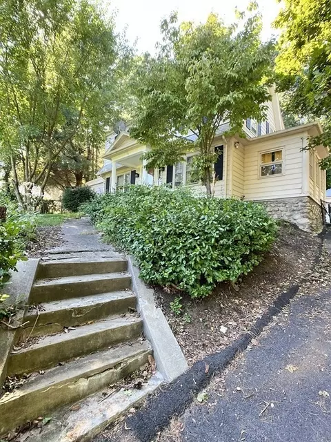 60 Flagg St, Worcester, MA 01602 photo 28