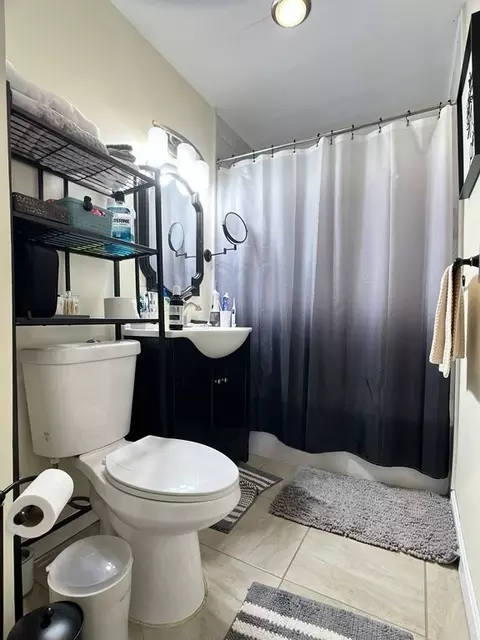 60 Flagg St, Worcester, MA 01602 photo 17