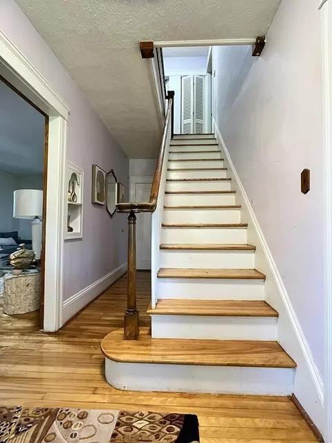 60 Flagg St, Worcester, MA 01602 photo 15