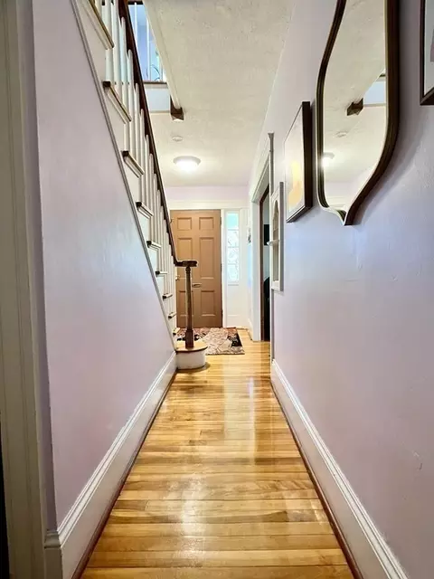 60 Flagg St, Worcester, MA 01602 photo 6