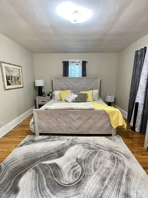 60 Flagg St, Worcester, MA 01602 photo 18