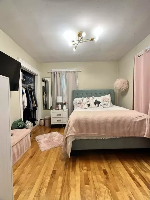 60 Flagg St, Worcester, MA 01602 photo 21