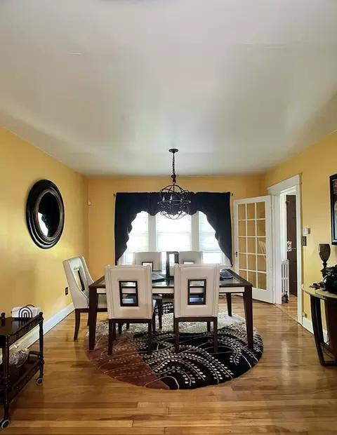 60 Flagg St, Worcester, MA 01602 photo 5