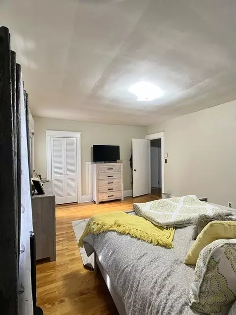 60 Flagg St, Worcester, MA 01602 photo 19