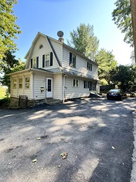 60 Flagg St, Worcester, MA 01602 photo 30