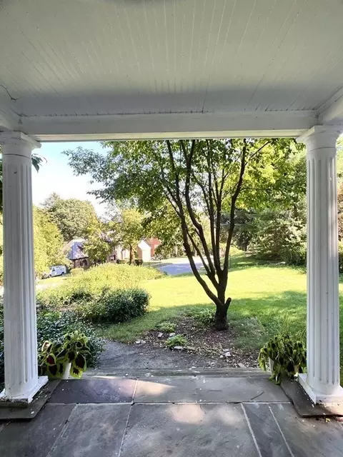 60 Flagg St, Worcester, MA 01602 photo 29
