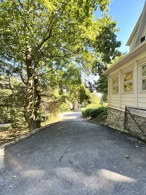 60 Flagg St, Worcester, MA 01602 photo 26