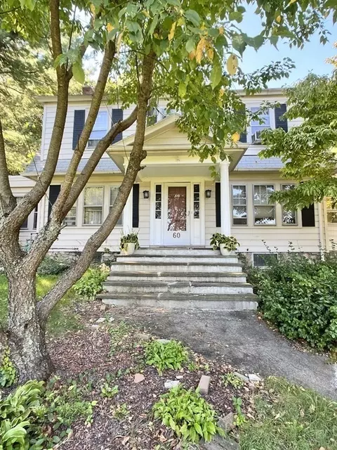 60 Flagg St, Worcester, MA 01602 photo 25