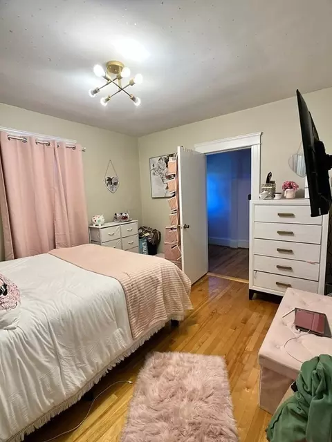60 Flagg St, Worcester, MA 01602 photo 27