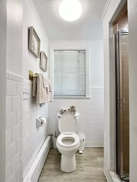 60 Flagg St, Worcester, MA 01602 photo 12