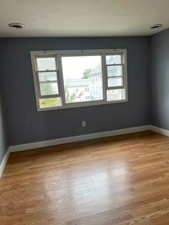  141 Peckham St #F, Fall River, MA 02724 photo 2