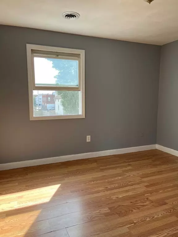  141 Peckham St #F, Fall River, MA 02724 photo 5