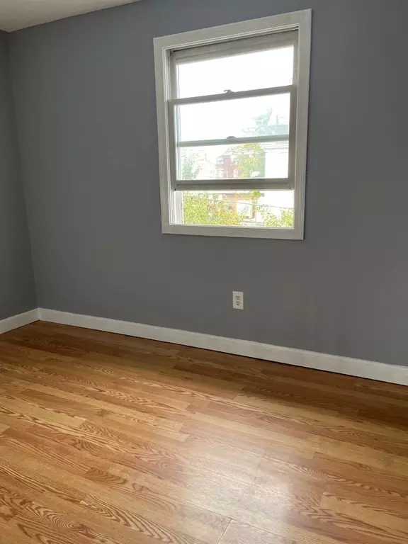  141 Peckham St #F, Fall River, MA 02724 photo 4