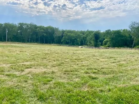 2 Marvel Street, Swansea, MA 02777