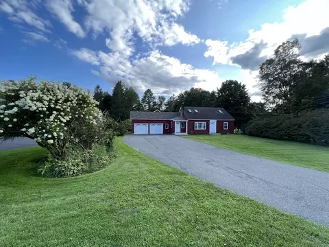 985 West St, Pittsfield, MA 01201