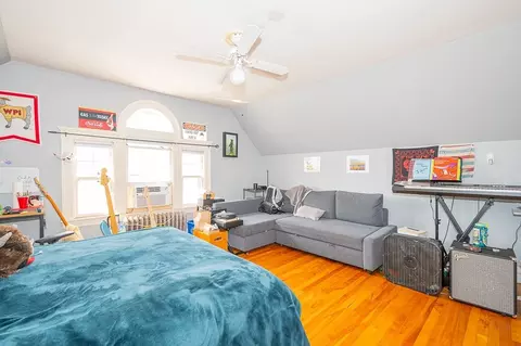 6 Dean St, Worcester, MA 01609 photo 31