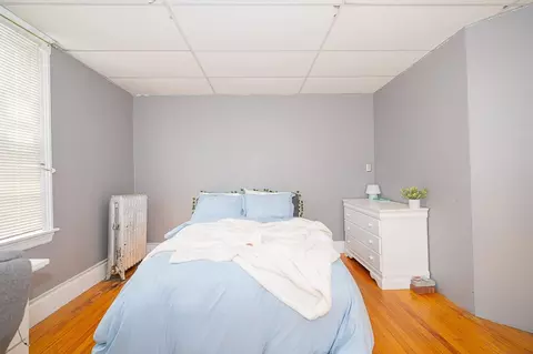 6 Dean St, Worcester, MA 01609 photo 22