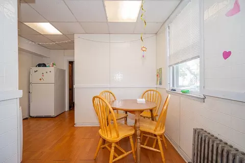 6 Dean St, Worcester, MA 01609 photo 11
