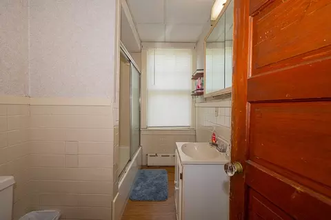 6 Dean St, Worcester, MA 01609 photo 26