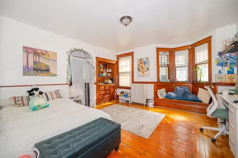 6 Dean St, Worcester, MA 01609 photo 4