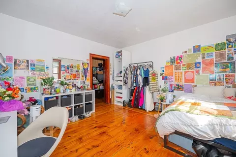6 Dean St, Worcester, MA 01609 photo 15
