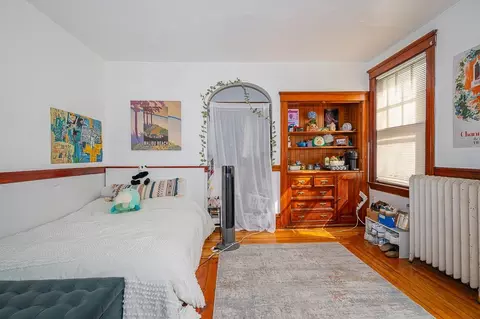 6 Dean St, Worcester, MA 01609 photo 5
