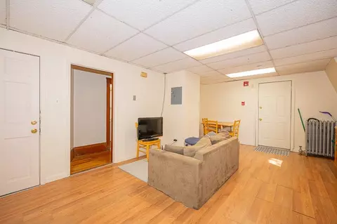 6 Dean St, Worcester, MA 01609 photo 17
