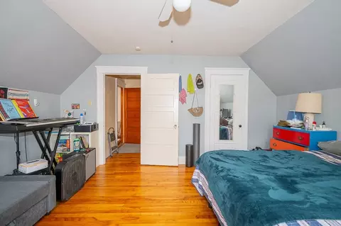 6 Dean St, Worcester, MA 01609 photo 32