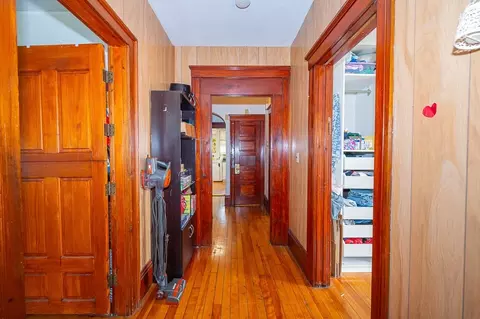 6 Dean St, Worcester, MA 01609 photo 13
