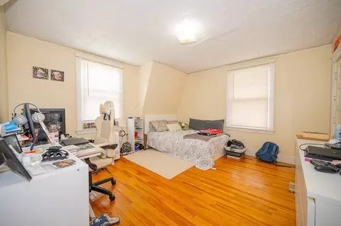 6 Dean St, Worcester, MA 01609 photo 28