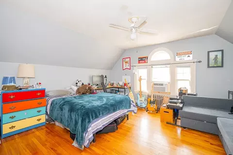 6 Dean St, Worcester, MA 01609 photo 30