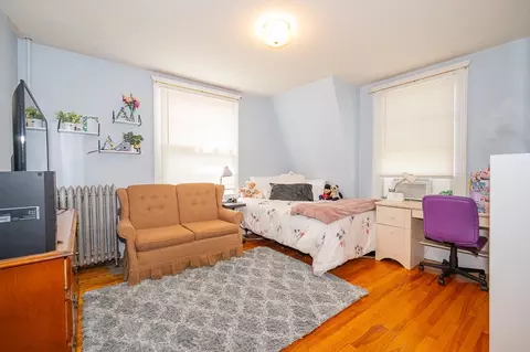 6 Dean St, Worcester, MA 01609 photo 24