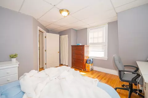 6 Dean St, Worcester, MA 01609 photo 23