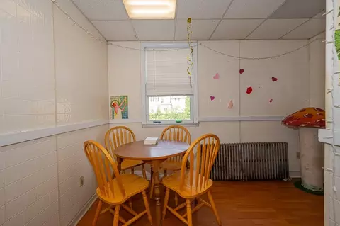 6 Dean St, Worcester, MA 01609 photo 10