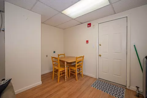 6 Dean St, Worcester, MA 01609 photo 18