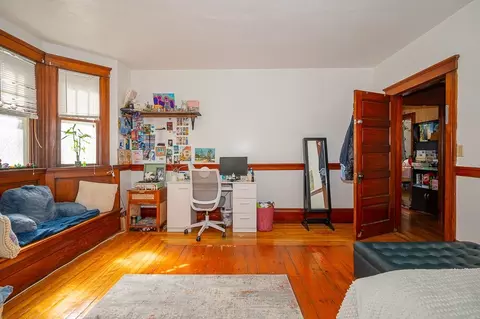 6 Dean St, Worcester, MA 01609 photo 6