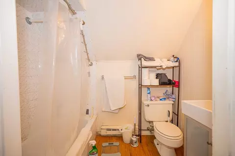6 Dean St, Worcester, MA 01609 photo 36
